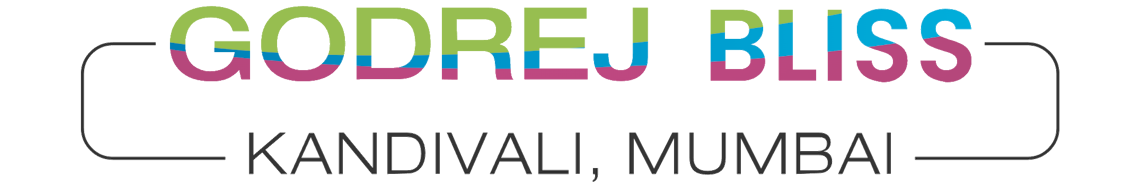 Codename Atlantic & Pacific Logo